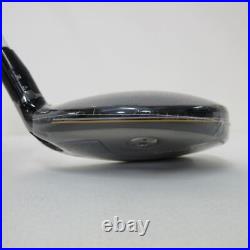 Callaway Hybrid Open Box SUPER Hybrid HY 20° StiffRegular Diamana h45