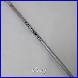 Callaway Hybrid Open Box SUPER Hybrid HY 20° StiffRegular Diamana h45