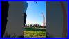 Callaway Xr16 3 Wood Still In The Bag Subscribe For More Golf Content Twggolf