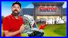 Can I Play Good Golf With All Costco Kirkland Clubs U0026 Ball
