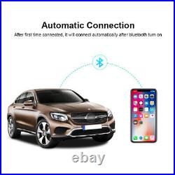 Car Carplay Box Apple Carplay Mirroring Link Screen Wireless Carplay Smart WIFI