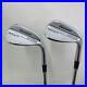 Cleaveland Wedge Open Box RTX-6 50°/56° NS PRO 950GH Neo