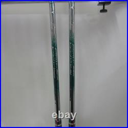 Cleaveland Wedge Open Box RTX-6 50°/56° NS PRO 950GH Neo Cleaveland Wedge Open Box RTX-6 50°/56° NS PRO 950GH Neo