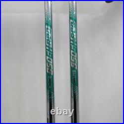 Cleaveland Wedge Open Box RTX-6 50°/56° NS PRO 950GH Neo Cleaveland Wedge Open Box RTX-6 50°/56° NS PRO 950GH Neo