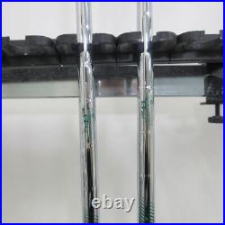 Cleaveland Wedge Open Box RTX-6 50°/56° NS PRO 950GH Neo Cleaveland Wedge Open Box RTX-6 50°/56° NS PRO 950GH Neo