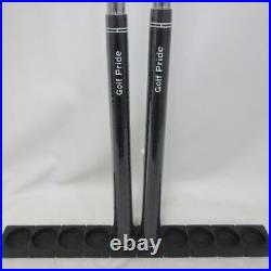 Cleaveland Wedge Open Box RTX-6 50°/56° NS PRO 950GH Neo Cleaveland Wedge Open Box RTX-6 50°/56° NS PRO 950GH Neo