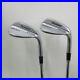Cleaveland Wedge Open Box RTX-6 52°/56° NS PRO 950GH Neo