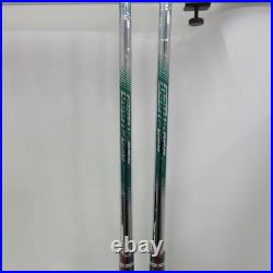 Cleaveland Wedge Open Box RTX-6 52°/56° NS PRO 950GH Neo Cleaveland Wedge Open Box RTX-6 52°/56° NS PRO 950GH Neo