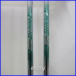 Cleaveland Wedge Open Box RTX-6 52°/56° NS PRO 950GH Neo Cleaveland Wedge Open Box RTX-6 52°/56° NS PRO 950GH Neo
