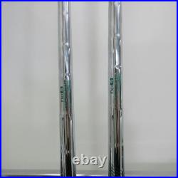 Cleaveland Wedge Open Box RTX-6 52°/56° NS PRO 950GH Neo Cleaveland Wedge Open Box RTX-6 52°/56° NS PRO 950GH Neo