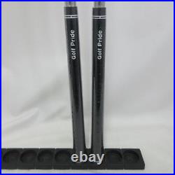 Cleaveland Wedge Open Box RTX-6 52°/56° NS PRO 950GH Neo Cleaveland Wedge Open Box RTX-6 52°/56° NS PRO 950GH Neo