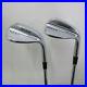 Cleveland Wedge Open Box RTX-6 52°/58° NS PRO 950GH Neo