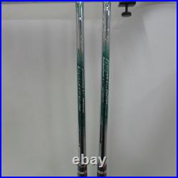 Cleveland Wedge Open Box RTX-6 52°/58° NS PRO 950GH Neo Cleveland Wedge Open Box RTX-6 52°/58° NS PRO 950GH Neo