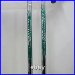 Cleveland Wedge Open Box RTX-6 52°/58° NS PRO 950GH Neo Cleveland Wedge Open Box RTX-6 52°/58° NS PRO 950GH Neo