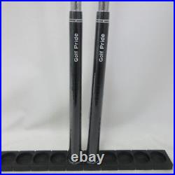 Cleveland Wedge Open Box RTX-6 52°/58° NS PRO 950GH Neo Cleveland Wedge Open Box RTX-6 52°/58° NS PRO 950GH Neo