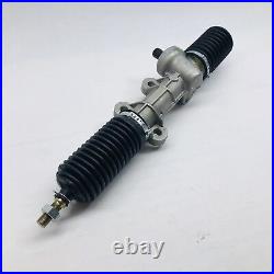 Club Car-5711- Golf Cart Steering Box Ds 1984 T Up