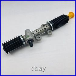 Club Car-5711- Golf Cart Steering Box Ds 1984 T Up