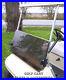Club Car DS Tinted Windshield’82-‘00.5 New In Box Golf Cart Folding Acrylic