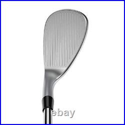 Cobra Golf KING COBRA SNAKEBITE Wedge Right, Stiff, 56, Open Box