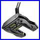 Cobra KING 3D Printed Supernova-30 Black Putter 35, Right Hand, Open Box