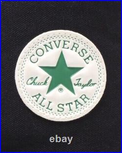 Converse Made For Golf × NEWERA Golf All Star GF NE HI New With Box From Japan