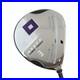 Daiwa Fairway Open Box ONOFF ARMS(2021) 3W 16° Ladies SMOOTH KICK LP-421F