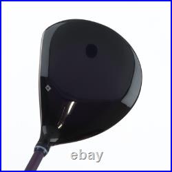 Daiwa Fairway Open Box ONOFF ARMS(2021) 3W 16° Ladies SMOOTH KICK LP-421F