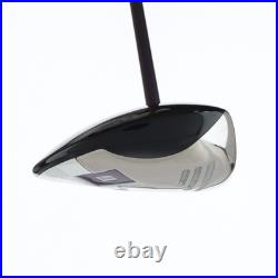 Daiwa Fairway Open Box ONOFF ARMS(2021) 3W 16° Ladies SMOOTH KICK LP-421F