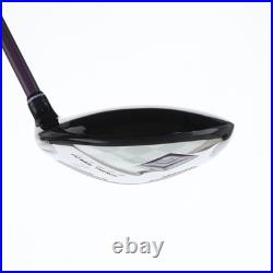Daiwa Fairway Open Box ONOFF ARMS(2021) 3W 16° Ladies SMOOTH KICK LP-421F