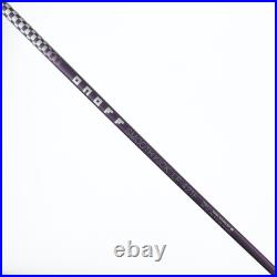 Daiwa Fairway Open Box ONOFF ARMS(2021) 3W 16° Ladies SMOOTH KICK LP-421F