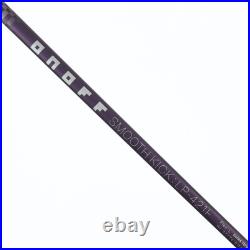 Daiwa Fairway Open Box ONOFF ARMS(2021) 3W 16° Ladies SMOOTH KICK LP-421F