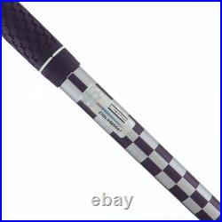 Daiwa Fairway Open Box ONOFF ARMS(2021) 3W 16° Ladies SMOOTH KICK LP-421F