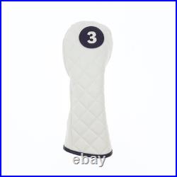 Daiwa Fairway Open Box ONOFF ARMS(2021) 3W 16° Ladies SMOOTH KICK LP-421F