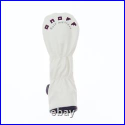 Daiwa Fairway Open Box ONOFF ARMS(2021) 3W 16° Ladies SMOOTH KICK LP-421F
