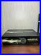 DancinDogg Optishot Infrared Golf Simulator New in Box
