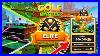 Destroying The Elite Players In Golf Battle Opening Champions And Pro Box