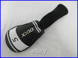 Dunlop Fairway Open Box XXIO11 5W 18 Flex-SR XXIO MP1100