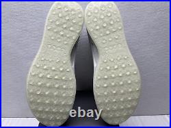 ECCO Golf BIOM Hybrid HM Shoes EU 46 US 12-12.5, Brand New in Box