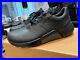 ECCO Men’s BIOM H4 Golf Shoes Black Size 41/7-7.5. New in Peter Millar box