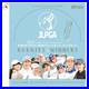 EPOCH JLPGA 2024 ROOKIES & WINNERS Box Packs Golf Official Card Japan Ladies PSL