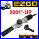 EZGO TXT 2001′-Newer Golf Cart Steering Gear Box Assembly 70964-G01