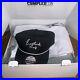 Eastside Golf Coinbase 2021 complexcon VIP box Size XL Hat Hoodie Shirt Sweat