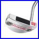 Evnroll Golf Clubs NEO Classic 8 Tour Mallet Putter, Open Box