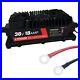 FORM 18 AMP Onboard Lithium Battery Charger for 36 Volt Golf Carts New In Box