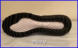 FREE SHIP! NEW IN BOX Nike Air Max 270 Golf White Black Size 9.5 CK6483 102 FREE SHIP! NEW IN BOX Nike Air Max 270 Golf White Black Size 9.5 CK6483 102