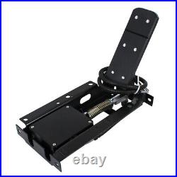 Fit for Golf Cart EZGO TXT 2000-UP (PDS) Accelerator Pedal Box ASSY 73333G05