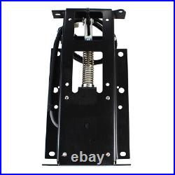 Fit for Golf Cart EZGO TXT 2000-UP (PDS) Accelerator Pedal Box ASSY 73333G05