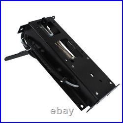 Fit for Golf Cart EZGO TXT 2000-UP (PDS) Accelerator Pedal Box ASSY 73333G05