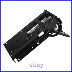 Fit for Golf Cart EZGO TXT 2000-UP (PDS) Accelerator Pedal Box ASSY 73333G05