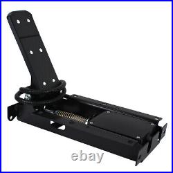 Fit for Golf Cart EZGO TXT 2000-UP (PDS) Accelerator Pedal Box ASSY 73333G05